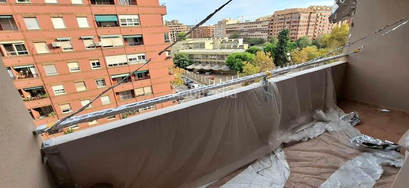 Foto 30f319e6-1c18-4885-823d-636f5658bd93. Lloguer pis amb calefacció a L´Illa Perduda Valencia