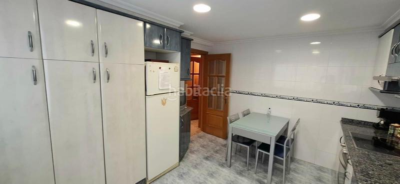 Foto 7398c1a1-8e27-4a70-ba9f-61718e0c413d. Lloguer pis amb calefacció a L´Illa Perduda Valencia