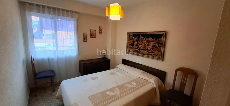 Foto b5ab2d62-c05e-43a0-bbdf-4cd9a709499f. Lloguer pis amb calefacció a L´Illa Perduda Valencia