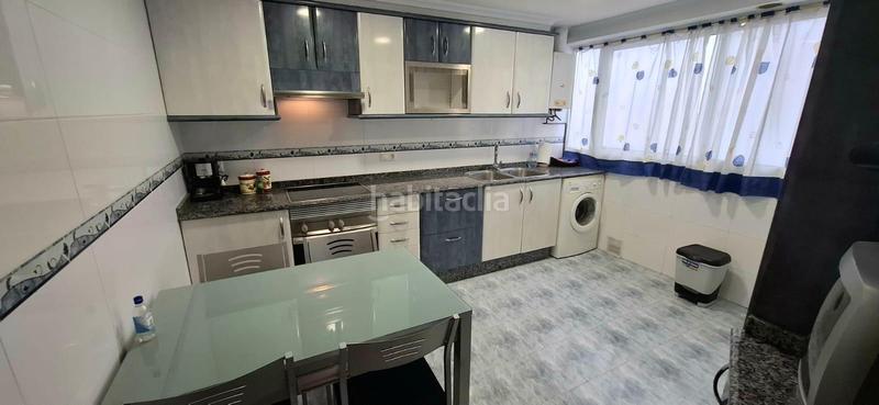 Foto e6b6e75e-c0ee-4698-9b4e-b530cfdebc10. Lloguer pis amb calefacció a L´Illa Perduda Valencia