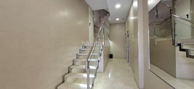 Foto 4a4c571b-a270-4550-870a-987916033cad. Miete etagenwohnung mit heizung in L´Illa Perduda Valencia