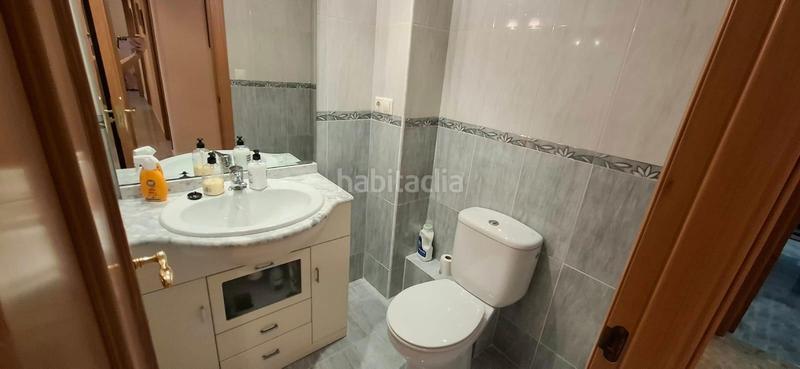 Foto b10fb896-2990-4761-84e1-bb6bd3425f8d. Miete etagenwohnung mit heizung in L´Illa Perduda Valencia
