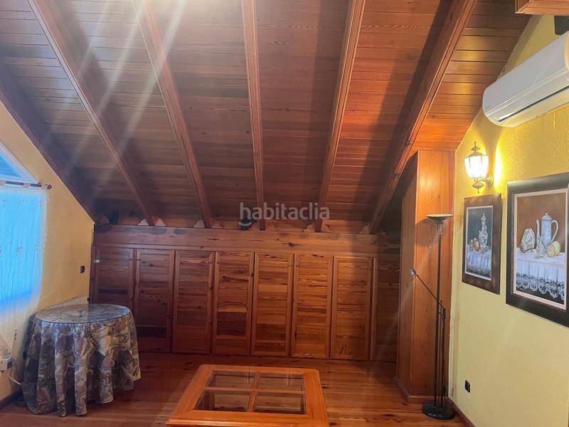 Foto 1aabd77f-c64f-47f1-8a6f-bd55417aa3e2. Alquiler chalet en El Carme-Sant Agustí-Bonavista Eliana (l´)