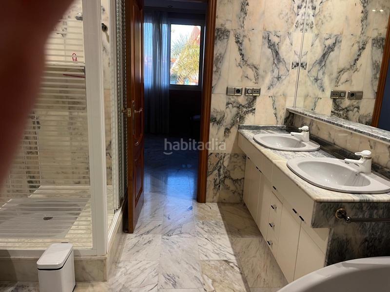 Foto 7905910b-82b1-4050-8b3d-e202ece6ec5a. Alquiler chalet en El Carme-Sant Agustí-Bonavista Eliana (l´)