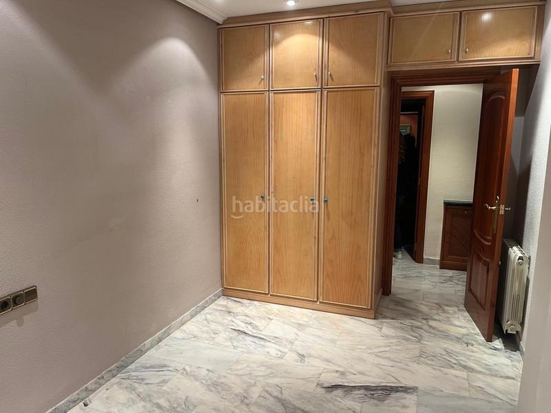 Foto eaa17dbe-3184-45a6-a17a-697b0689b64d. Alquiler chalet en El Carme-Sant Agustí-Bonavista Eliana (l´)