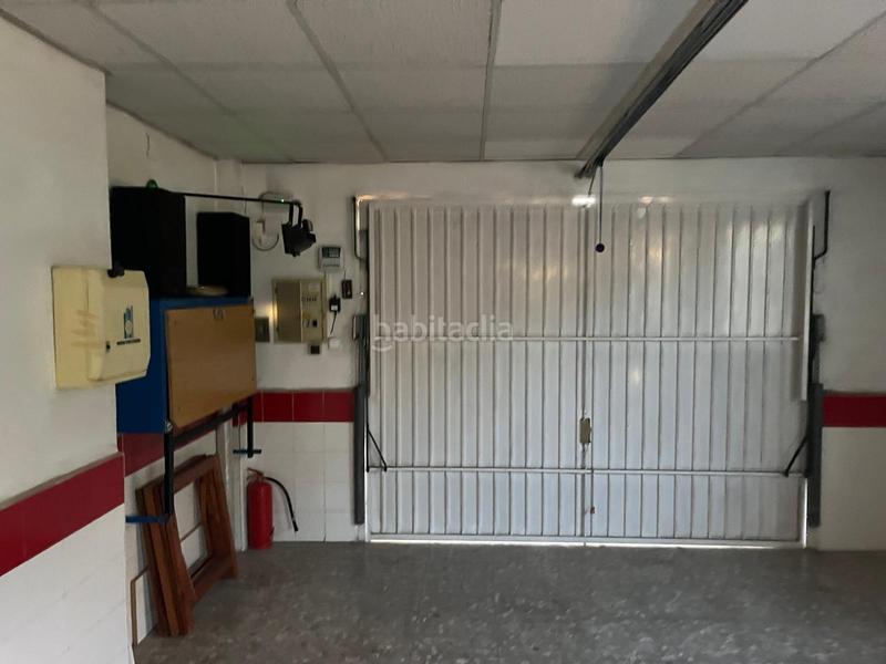 Foto 17f2dab2-8584-4d4a-ab49-42c1eb2d00bd. Miete chalet mit pool in El Carme-Sant Agustí-Bonavista Eliana (l´)