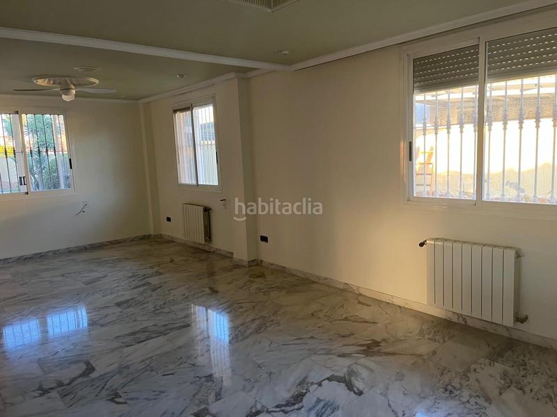 Foto 3d990b57-4e94-4a36-b877-ee80ce3af5b1. Miete chalet mit pool in El Carme-Sant Agustí-Bonavista Eliana (l´)