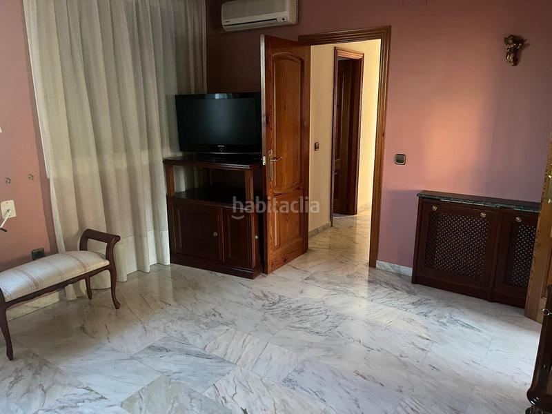 Foto 87e9b679-c7a8-4c57-96fa-016d500388c6. Miete chalet mit pool in El Carme-Sant Agustí-Bonavista Eliana (l´)