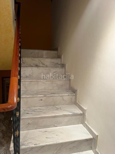 Foto 3ec6bee1-688d-490d-964c-e4f39fe08238. Location chalet avec piscine dans El Carme-Sant Agustí-Bonavista Eliana (l´)