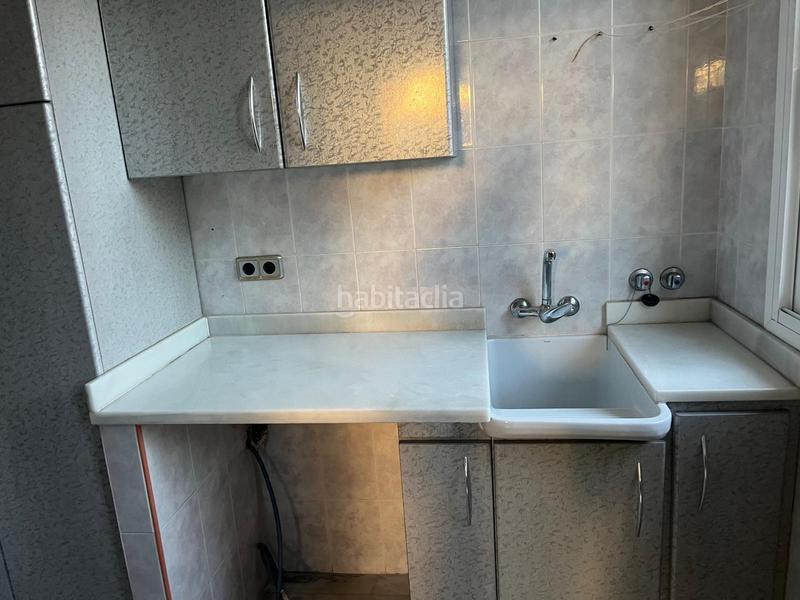 Foto 45ca99dc-f9ad-4ef6-acdb-89ddba73f961. Location chalet avec piscine dans El Carme-Sant Agustí-Bonavista Eliana (l´)