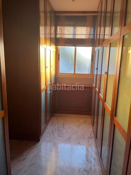 Foto 6f7499cb-e2bf-492e-923a-d936dbfdffa5. Location chalet avec piscine dans El Carme-Sant Agustí-Bonavista Eliana (l´)