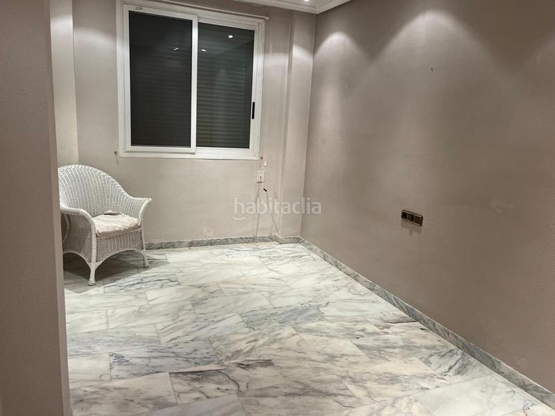 Foto 7d303d1b-5617-4dde-bf44-f76c30e77740. Location chalet avec piscine dans El Carme-Sant Agustí-Bonavista Eliana (l´)