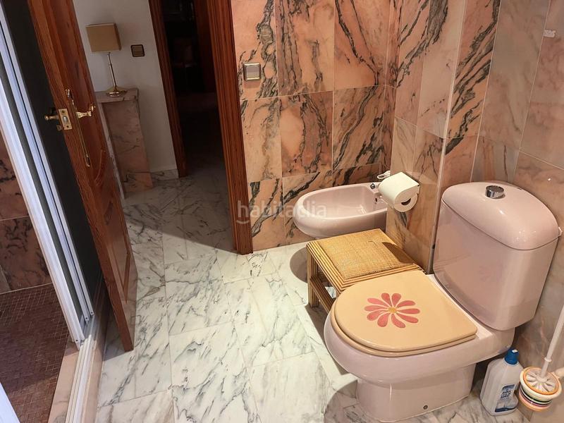 Foto 805c1039-e7c1-47cc-a72c-50c0f90c500c. Location chalet avec piscine dans El Carme-Sant Agustí-Bonavista Eliana (l´)