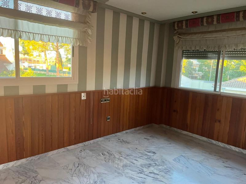 Foto d219969f-4916-4cb8-a6a2-d62353ac270b. Location chalet avec piscine dans El Carme-Sant Agustí-Bonavista Eliana (l´)