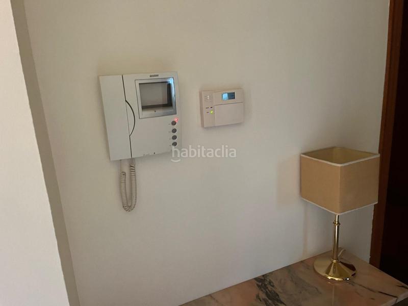 Foto deb2af4c-a86e-4a7e-abd1-44610c35f84d. Location chalet avec piscine dans El Carme-Sant Agustí-Bonavista Eliana (l´)