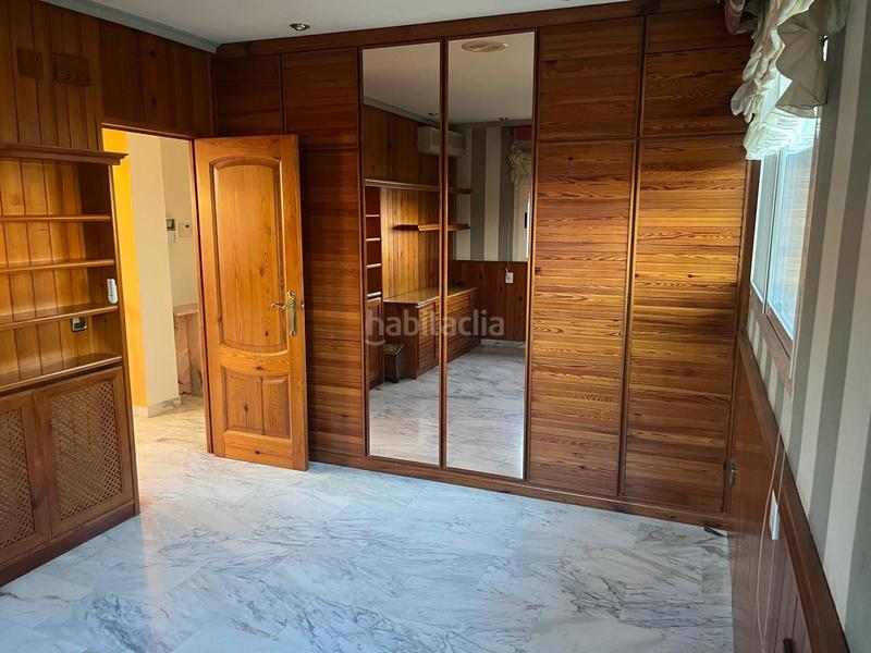 Foto 3571230f-bf4d-408b-9450-08b15e074daf. Affitto chalet con piscina in El Carme-Sant Agustí-Bonavista Eliana (l´)