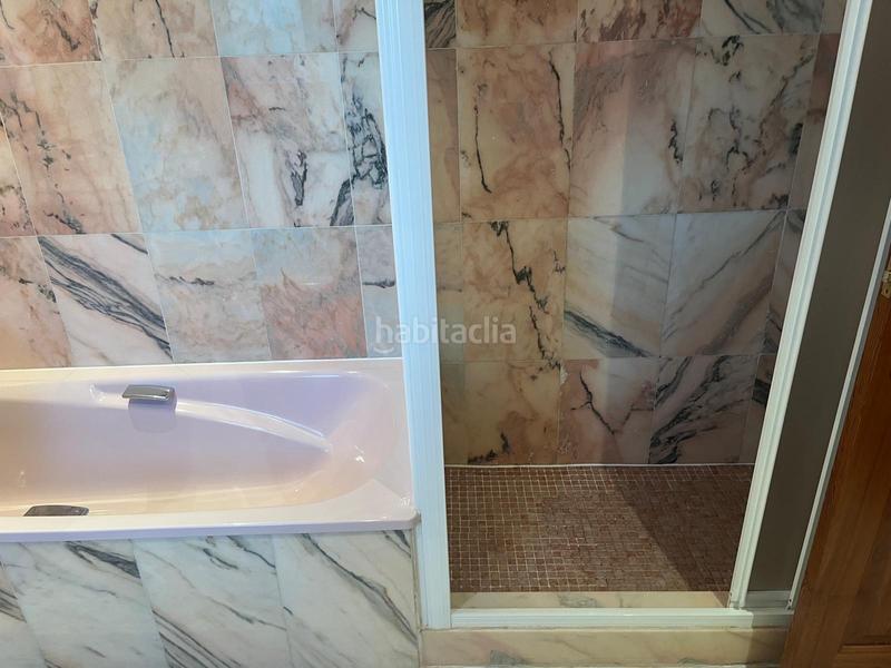 Foto 38809b2f-826c-4485-8972-8ece934c28ec. Affitto chalet con piscina in El Carme-Sant Agustí-Bonavista Eliana (l´)