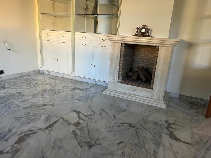 Foto 40384583-adba-41ff-8e76-f45fcf750686. Affitto chalet con piscina in El Carme-Sant Agustí-Bonavista Eliana (l´)