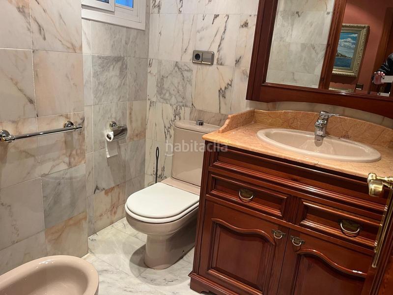 Foto e0f4928a-f10d-4bd3-a0df-6cc119dee830. Affitto chalet con piscina in El Carme-Sant Agustí-Bonavista Eliana (l´)