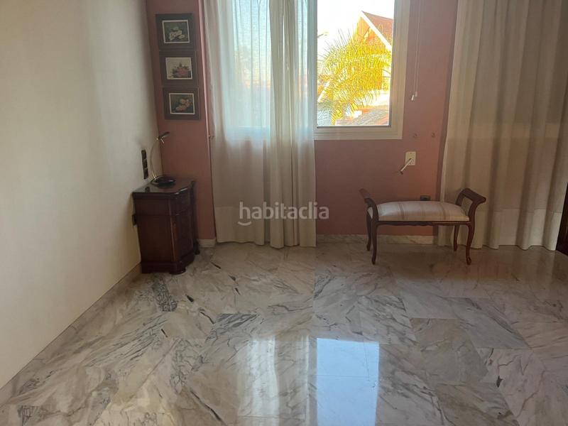 Foto 7af82309-f2ea-4bf6-a23e-e5d005d5e512. Lloguer xalet amb piscina a El Carme-Sant Agustí-Bonavista Eliana (l´)