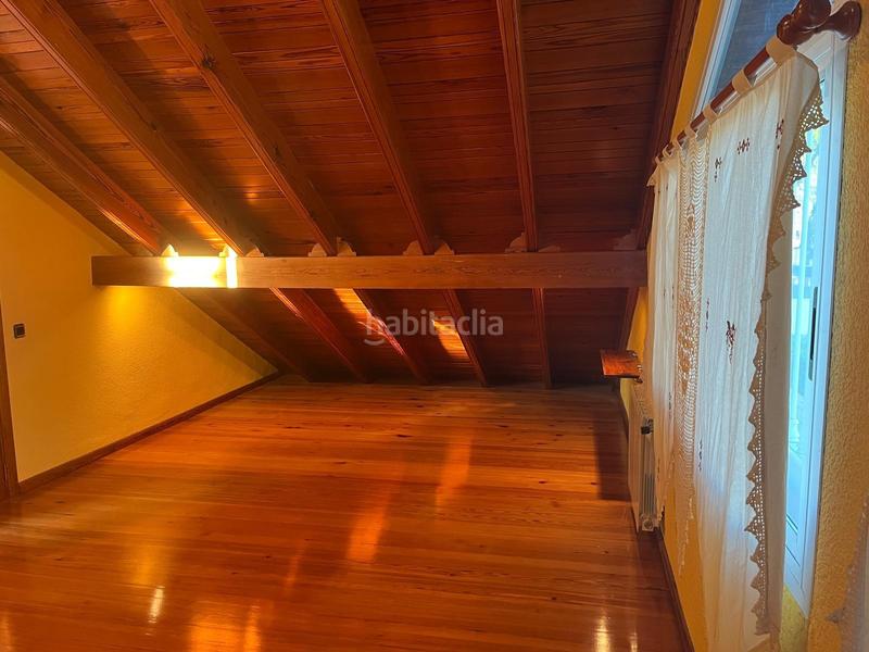 Foto d0b240be-15ed-4489-bb3c-9dacfdef854c. Lloguer xalet amb piscina a El Carme-Sant Agustí-Bonavista Eliana (l´)