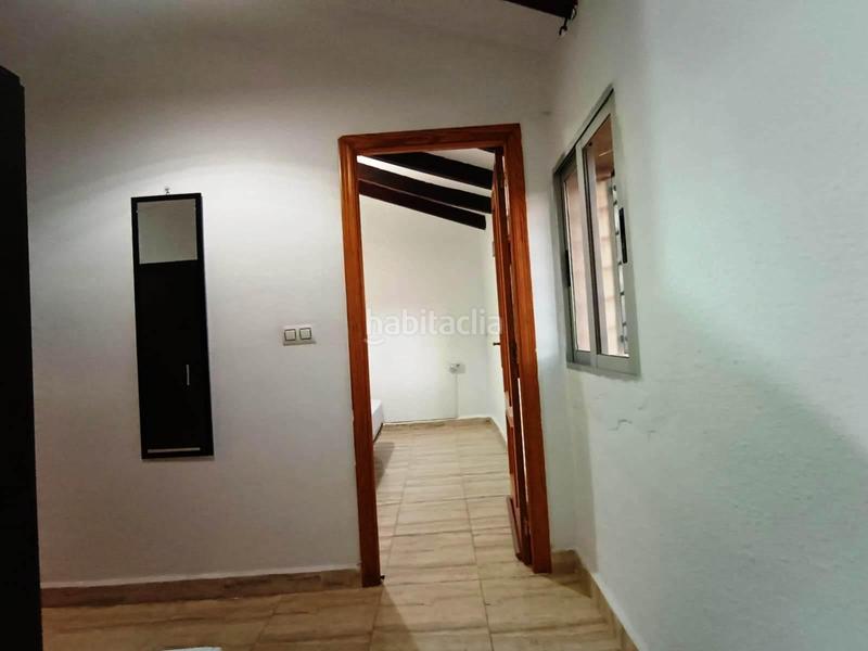 Foto 14e6e624-aeac-4865-a243-8b5ae24aa2a9. Affitto casa in pueblo de Cullera Cullera