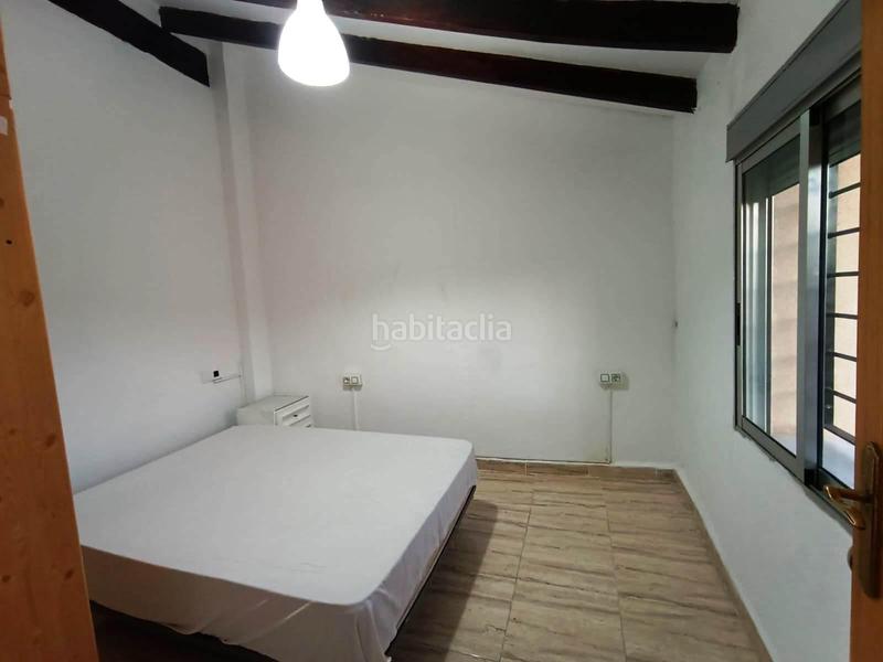 Foto 5f9aa77b-3a30-4764-8798-be99e82eb84a. Affitto casa in pueblo de Cullera Cullera