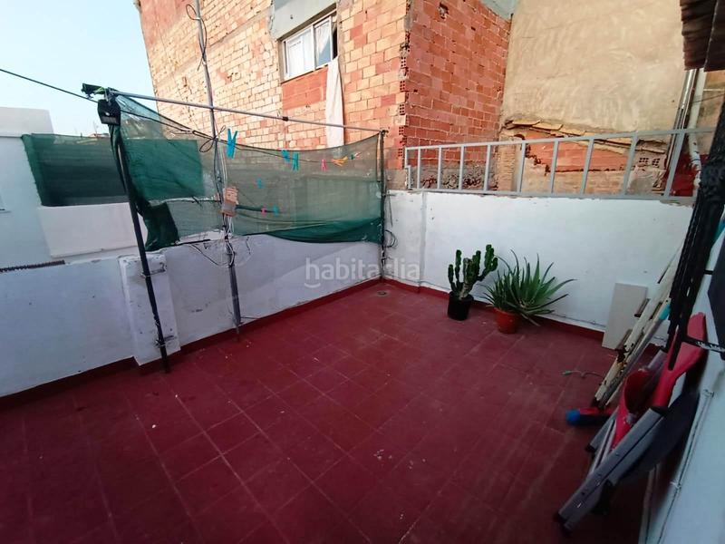 Foto 9c97efc0-7e91-4f12-b1d2-b4d344905908. Affitto casa in pueblo de Cullera Cullera