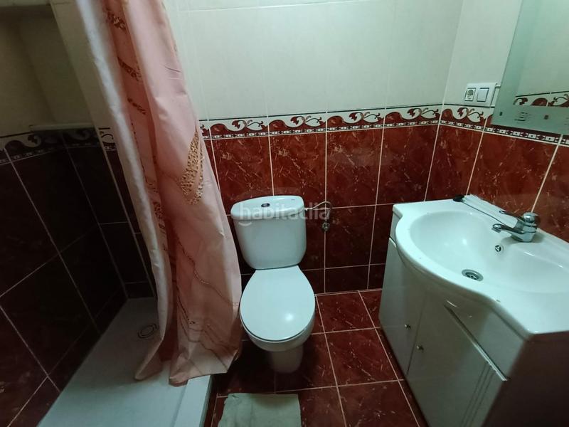 Foto a6c998ce-f214-4d43-a5b1-ca387c2288e5. Affitto casa in pueblo de Cullera Cullera