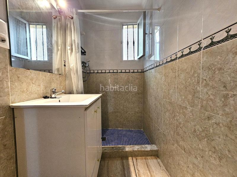 Foto 72d6a5e3-73cc-4ade-8611-188b2a910e96. Alquiler casa  de pueblo con terraza pueblo en Cullera