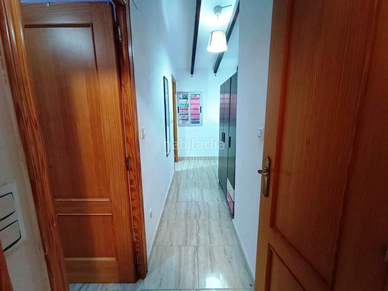 Foto db50f104-c426-4ffc-8433-792c268c6ee5. Alquiler casa  de pueblo con terraza pueblo en Cullera