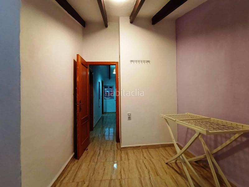 Foto eff5c220-6774-4e07-b064-4bdebfd23b60. Alquiler casa  de pueblo con terraza pueblo en Cullera