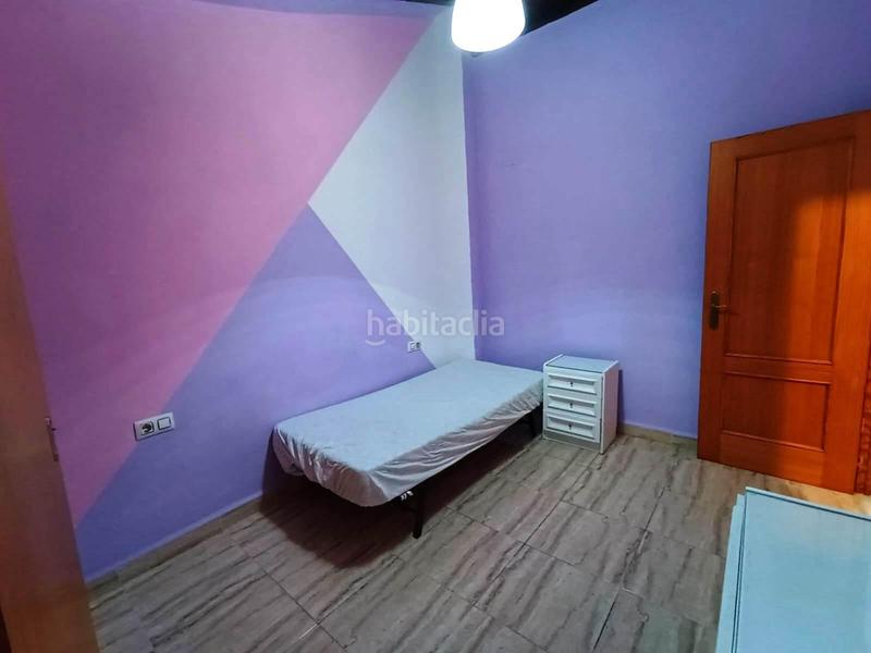 Foto 26d8d545-0818-4dc3-bbcd-fbba23d9995c. Location maison dans pueblo de Cullera Cullera