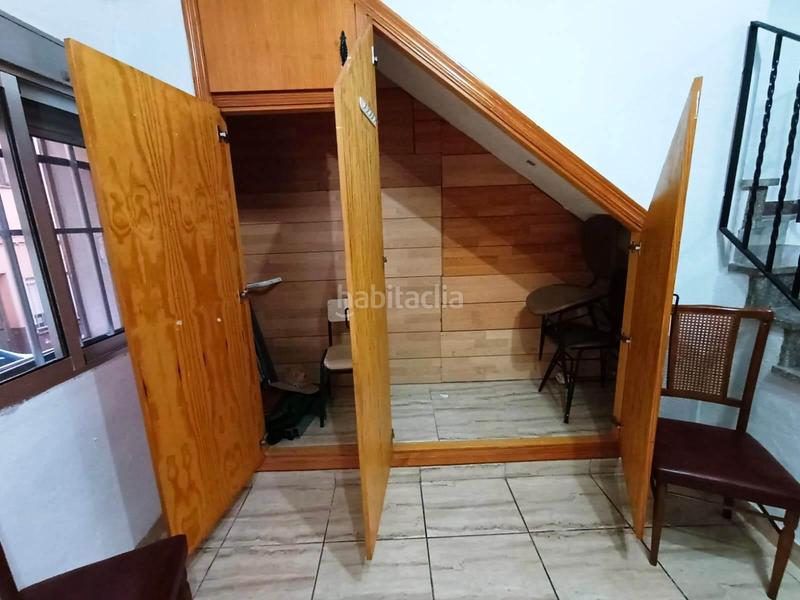 Foto 401cc475-cc2f-47c2-b035-55ca96b6a1a7. Location maison dans pueblo de Cullera Cullera