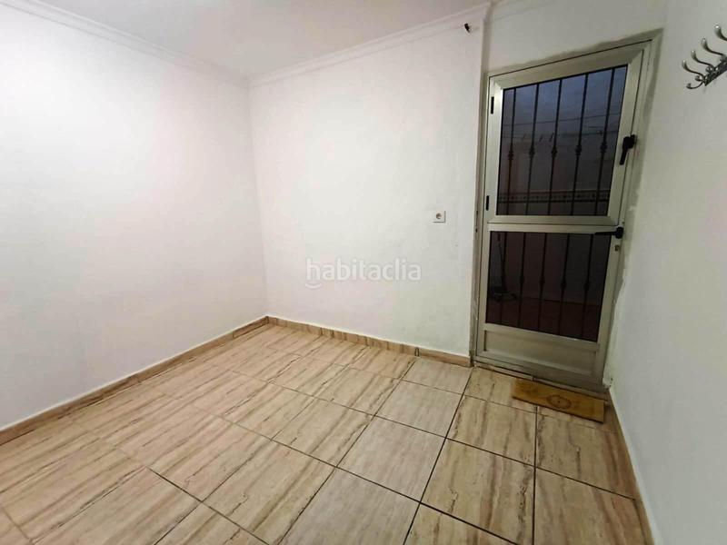 Foto 2bd2da34-7c61-48b8-b730-d5dcaa4cb9fe. Miete haus in pueblo de Cullera Cullera