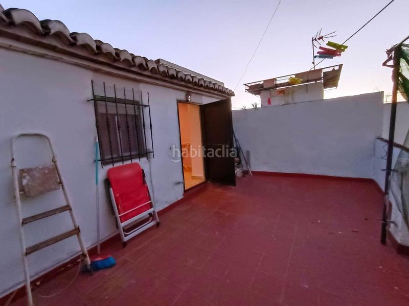 Foto 2f8f0dc4-99a6-4c6e-895d-4b3242753dea. Miete haus in pueblo de Cullera Cullera