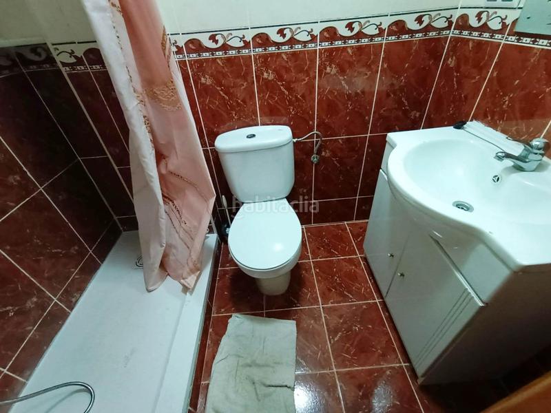 Foto cbc0a7f9-931a-45db-bb31-cb4d237b89b2. Miete haus in pueblo de Cullera Cullera