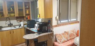 Pis  Sant isidre 22. Oportunidad unica en benifaio! piso totalmente reformado con exc