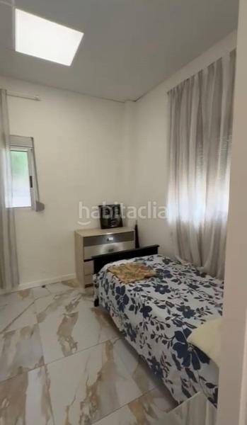 Foto 099e6ff6-5b27-4b6f-bc1d-61dc894707a5. Local comercial a Ciutat Fallera Valencia