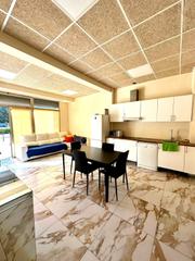 Local commercial à Ciutat Fallera