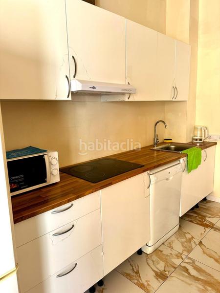 Foto 2adf3870-2ccc-4e0a-9b51-80891370345f. Local comercial a Ciutat Fallera Valencia