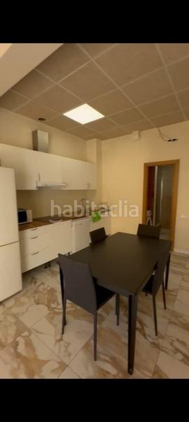 Foto 2df58884-8022-4ef1-81f0-935def6d8553. Local comercial a Ciutat Fallera Valencia