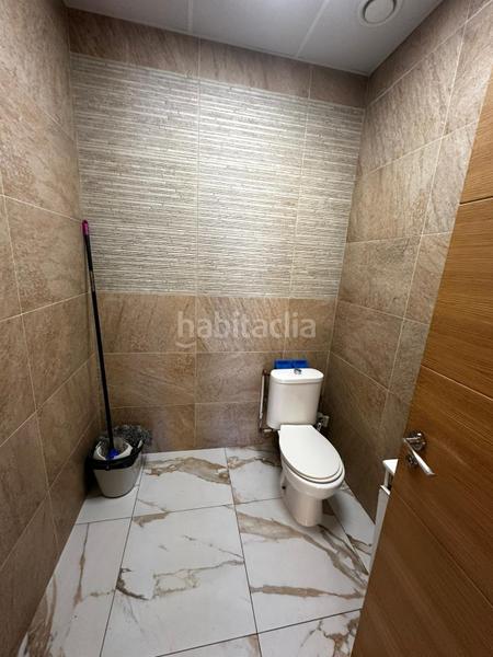 Foto 85ba9470-b4ae-4030-8f23-33e44594d0fa. Local comercial a Ciutat Fallera Valencia