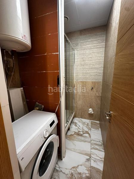 Foto 9241ccc6-5430-4a89-a482-89e47c126439. Local comercial a Ciutat Fallera Valencia