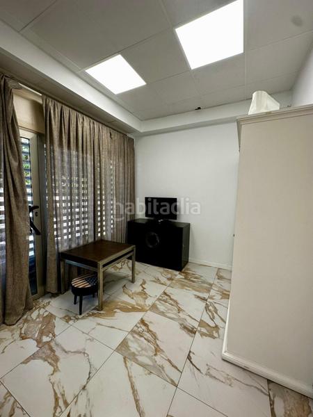 Foto 9386d2f7-3eee-4497-8b5b-7f2ba0ebed3a. Local comercial a Ciutat Fallera Valencia