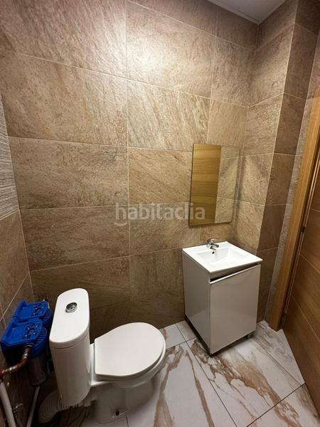 Foto 98b58ba4-611e-4d84-8cd4-595f78e79041. Local comercial a Ciutat Fallera Valencia