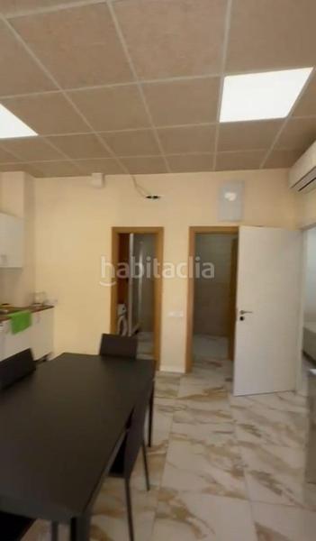 Foto a3d84c22-c94c-4155-b00d-e645698cfa5b. Local comercial a Ciutat Fallera Valencia