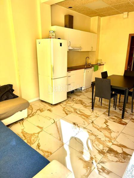 Foto a93bfe95-ce73-4a42-a29f-781e2c005126. Local comercial a Ciutat Fallera Valencia