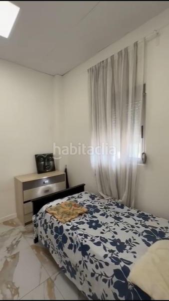 Foto d5b12554-1c2f-43c4-992c-62f39fce61d8. Local comercial a Ciutat Fallera Valencia