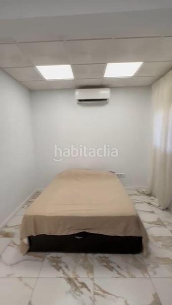 Foto fa4e7510-932d-4214-b468-ddb6edbbf792. Local comercial a Ciutat Fallera Valencia